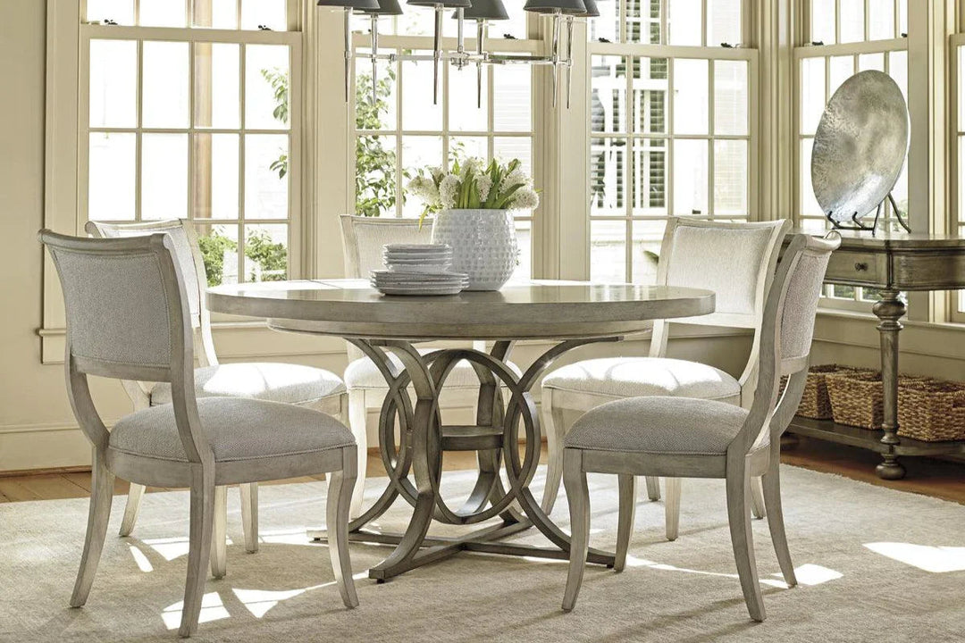 lexington home brands furniture sligh tommy bahama home outdoor furniture