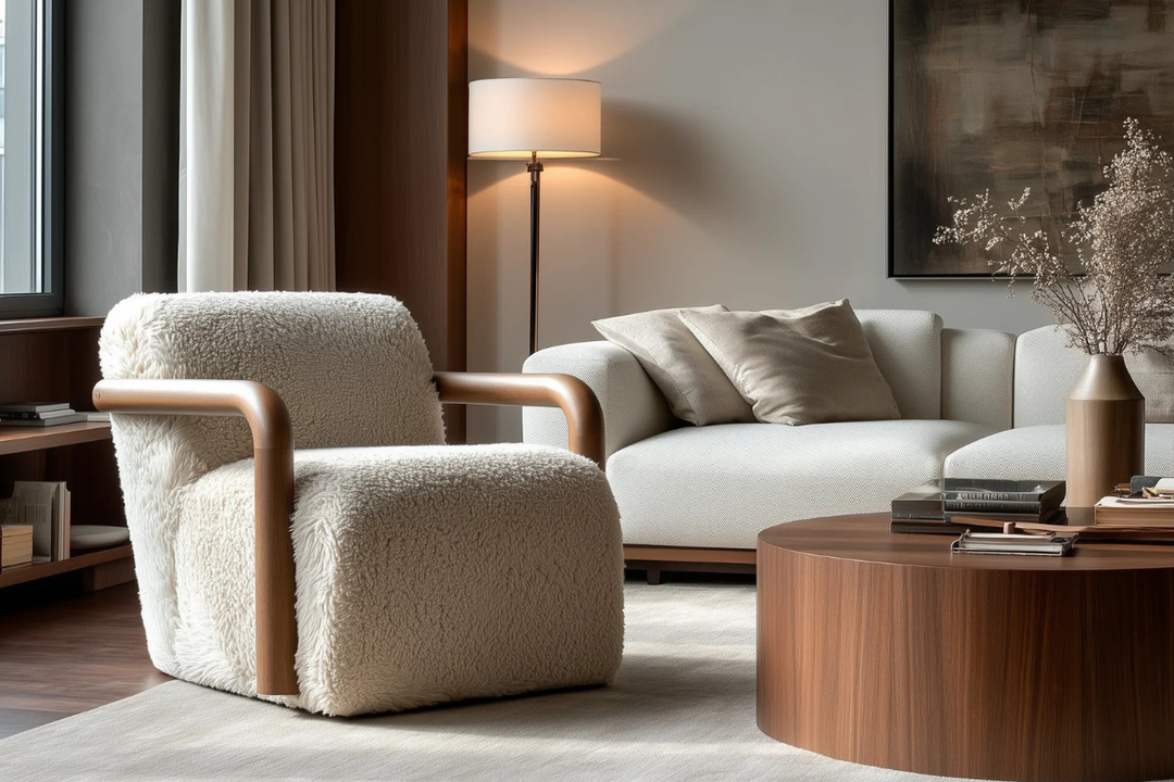 living room furniture ideas 2026