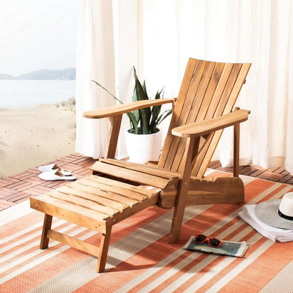 How to Create the Perfect Outdoor Seating Area with Furniture