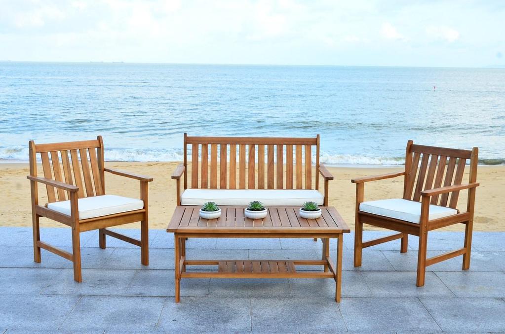 The Best Patio Furniture for Your Outdoor Furniture in 2021