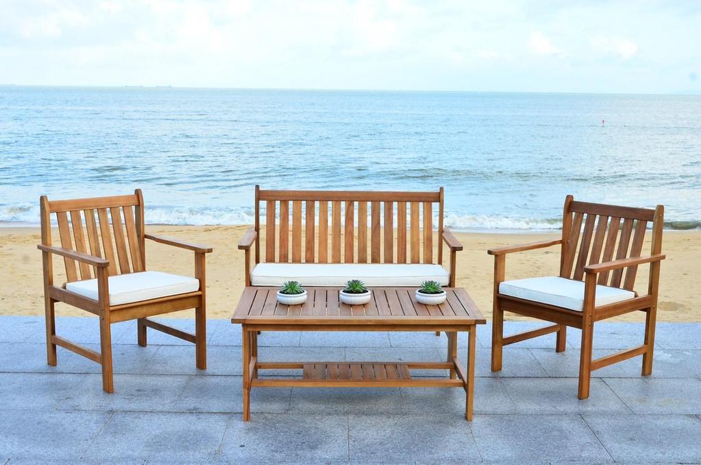 The Best Patio Furniture for Your Outdoor Furniture in 2021 - AmericanHomeFurniture