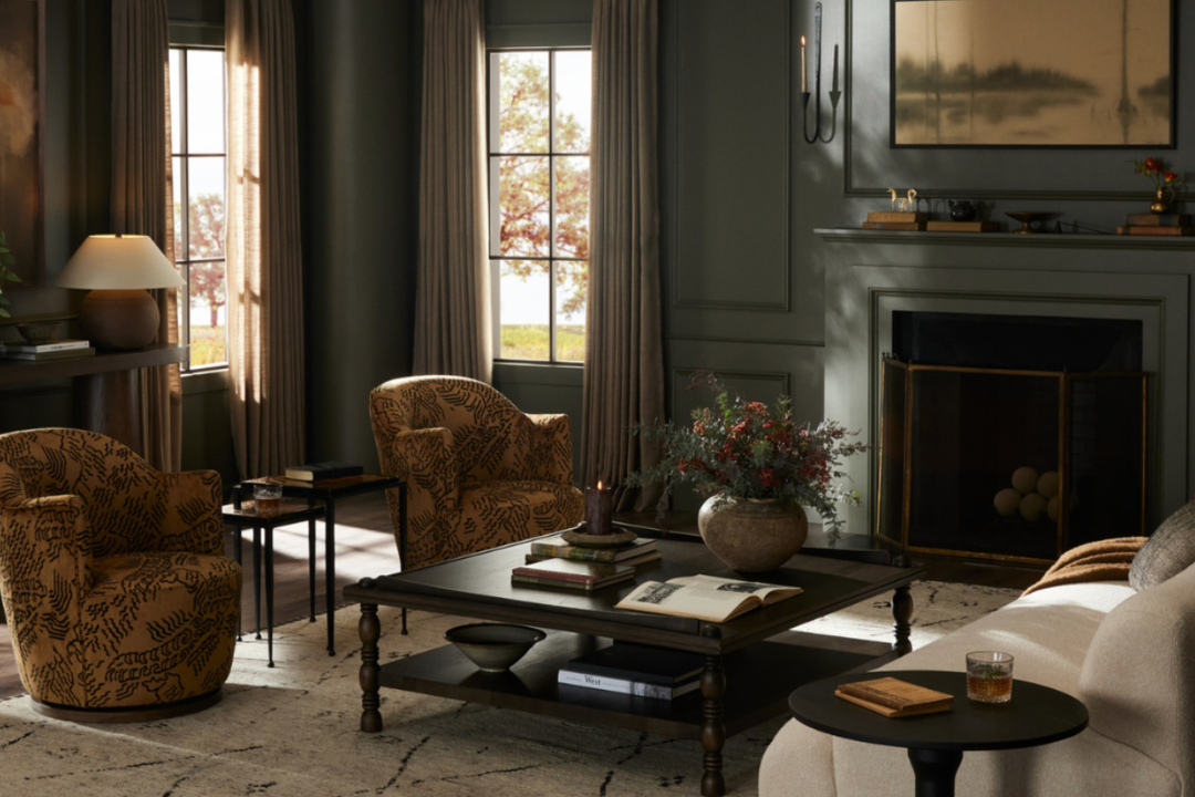 Top 10 Furniture Brands to Watch in 2026