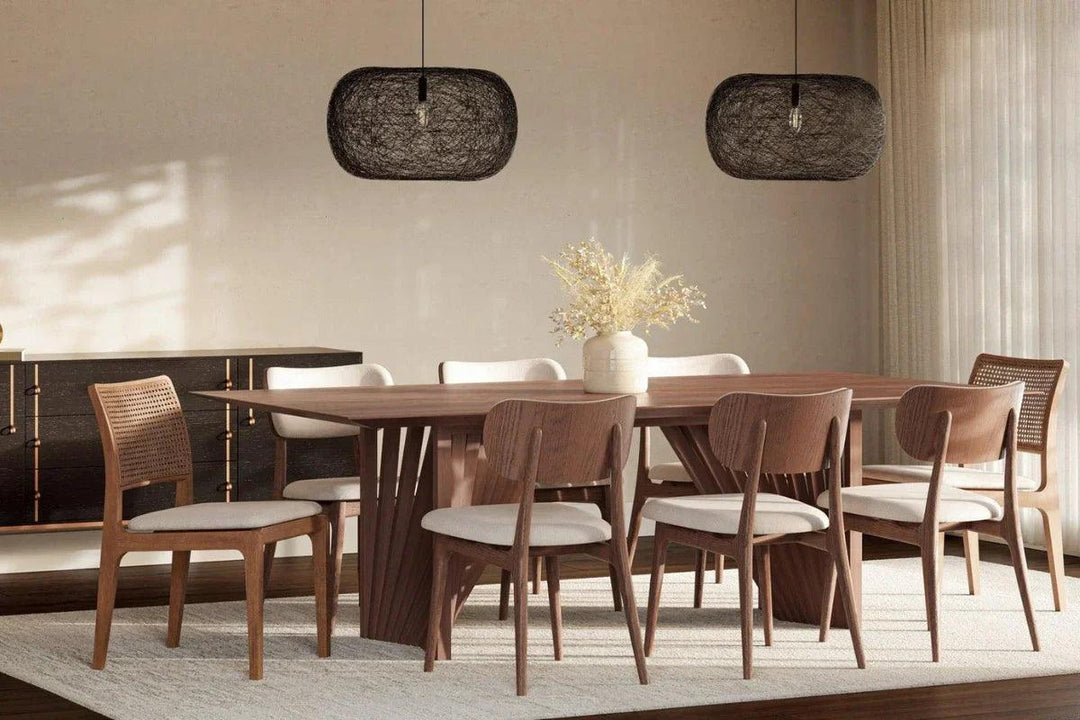 Shop Urbia Furniture: Modern, Artistic Pieces Now at American Home Furniture - AmericanHomeFurniture