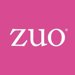 Zuo