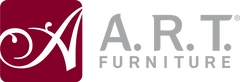 A.R.T. Furniture