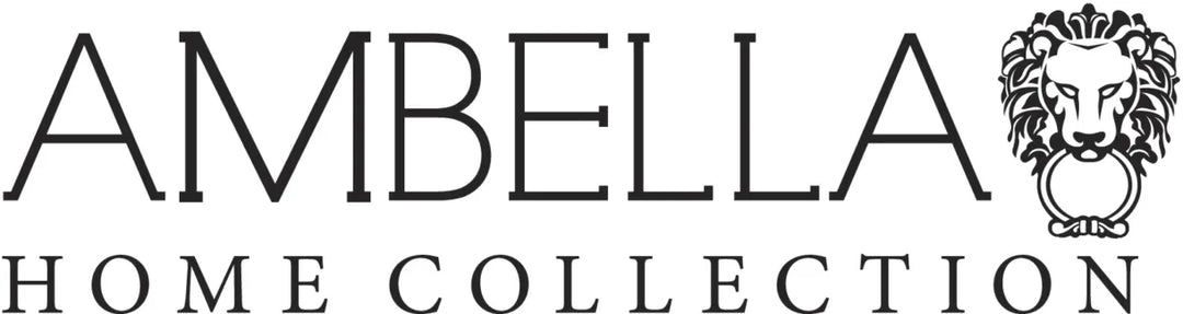 Ambella Home luxury coffee table and nightstand collection