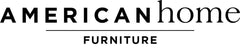 American Home Furniture