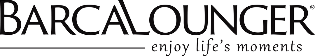 Barcalounger recliner and sofa collection showcasing luxury comfort and modern design.