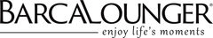 Barcalounger