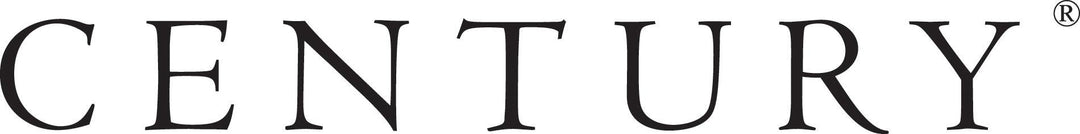 Century Furniture luxury chairs, dining tables, and home décor