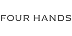 Four Hands