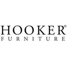 Hooker Furniture
