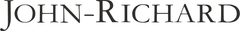John Richard