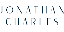 Jonathan Charles - AmericanHomeFurniture