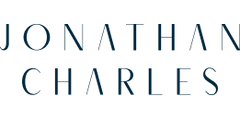 Jonathan Charles