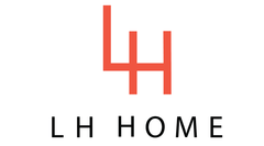 LH Home