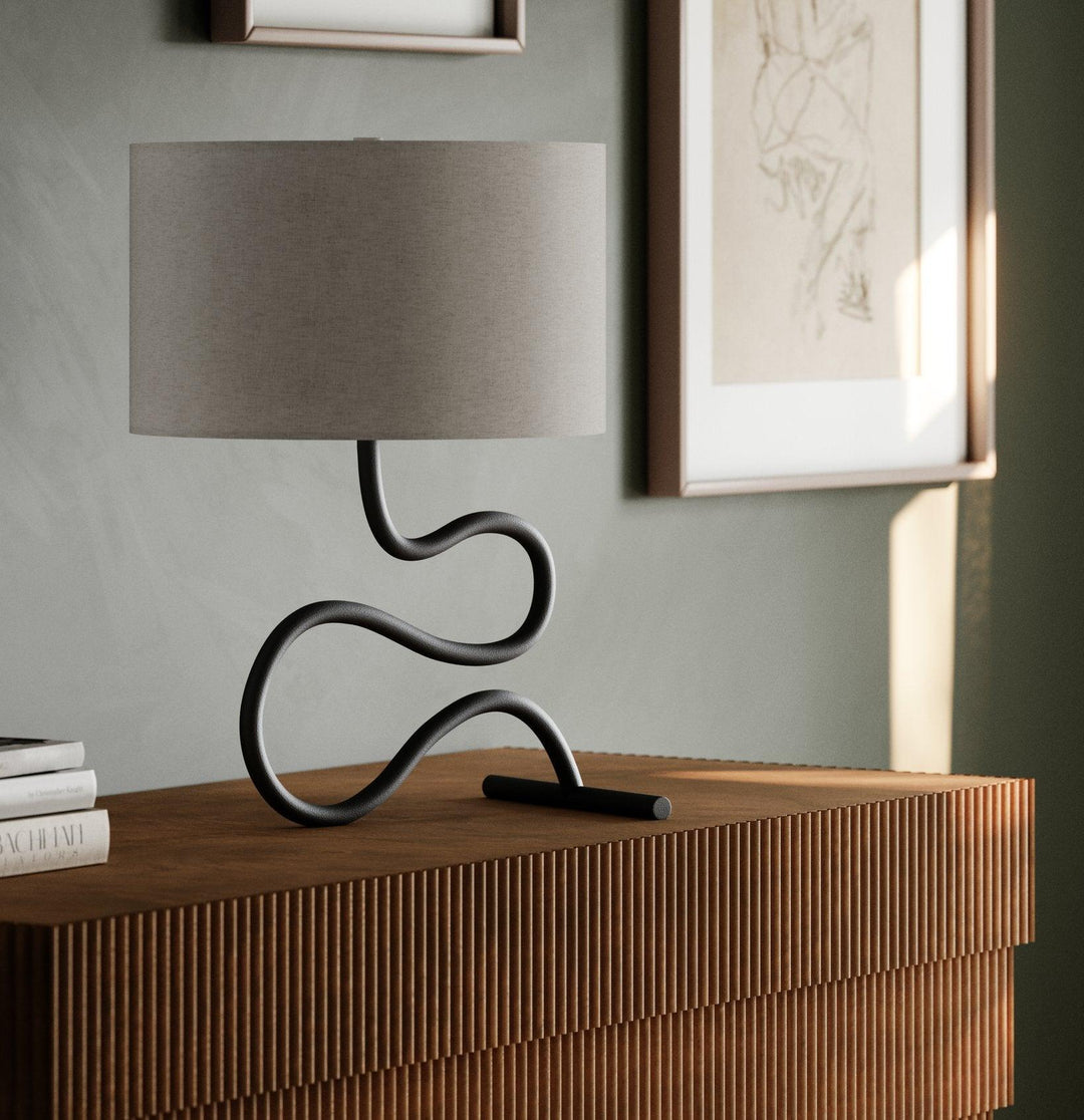 Lighting - AmericanHomeFurniture