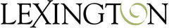 Lexington