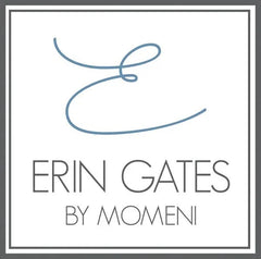 Erin Gates