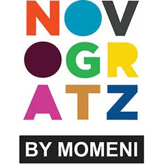 Novogratz