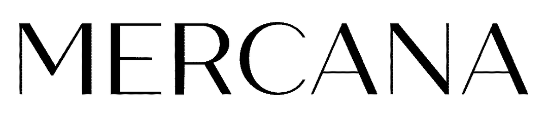 Mercana - AmericanHomeFurniture