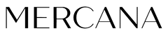 Mercana