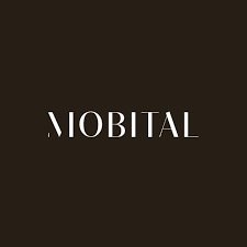 Mobital Furniture Collection – Modern Dining Chairs, Tables & Sofas