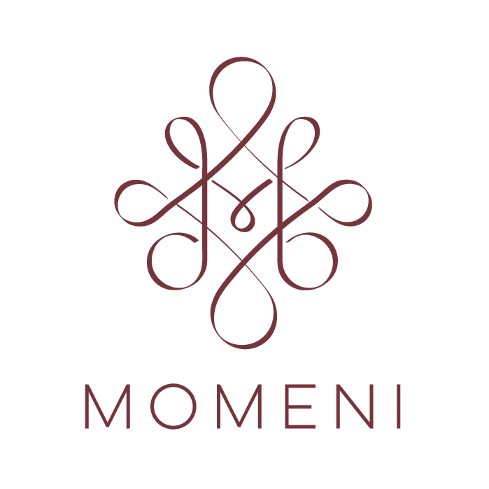 Momeni Group - AmericanHomeFurniture