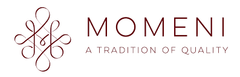 Momeni