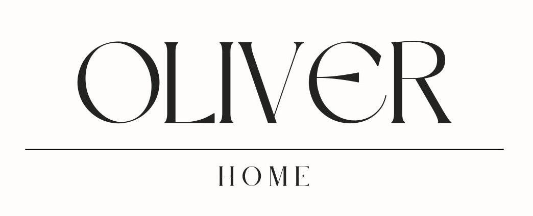 Oliver Home Furniture collection featuring modern coffee tables, console tables, sideboards, and dressers for elegant living spaces