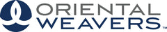Oriental Weavers