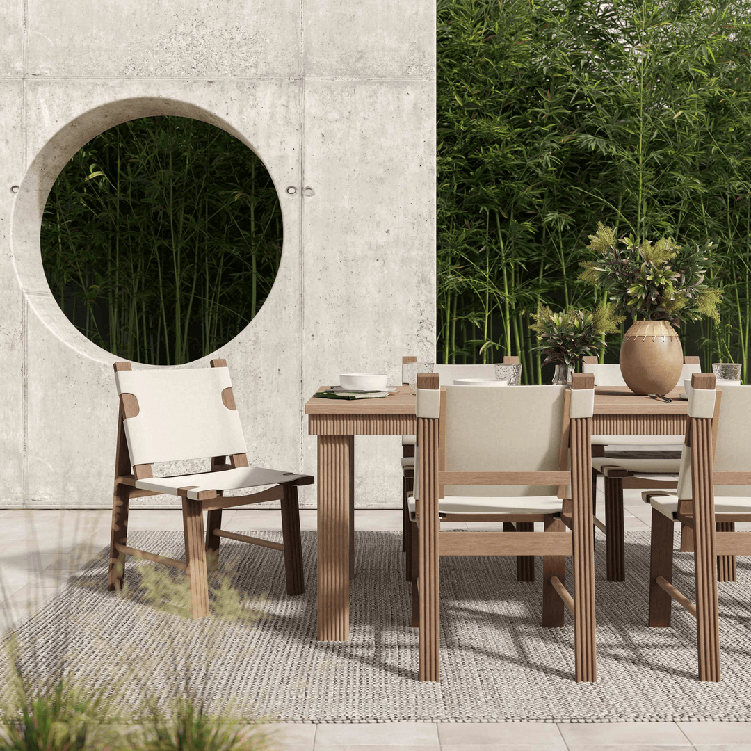 Outdoor Furniture - AmericanHomeFurniture