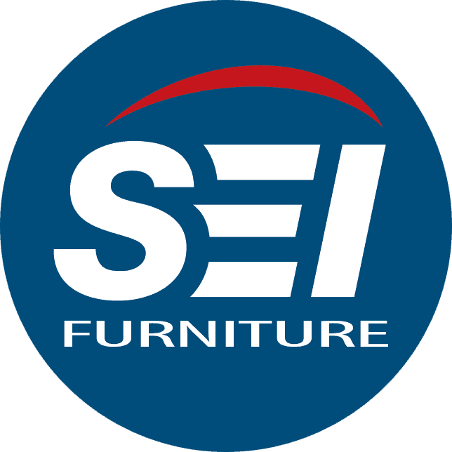 SEI Furniture - AmericanHomeFurniture