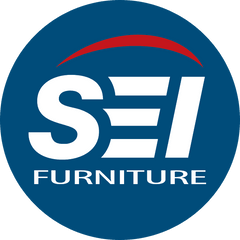 SEI Furniture