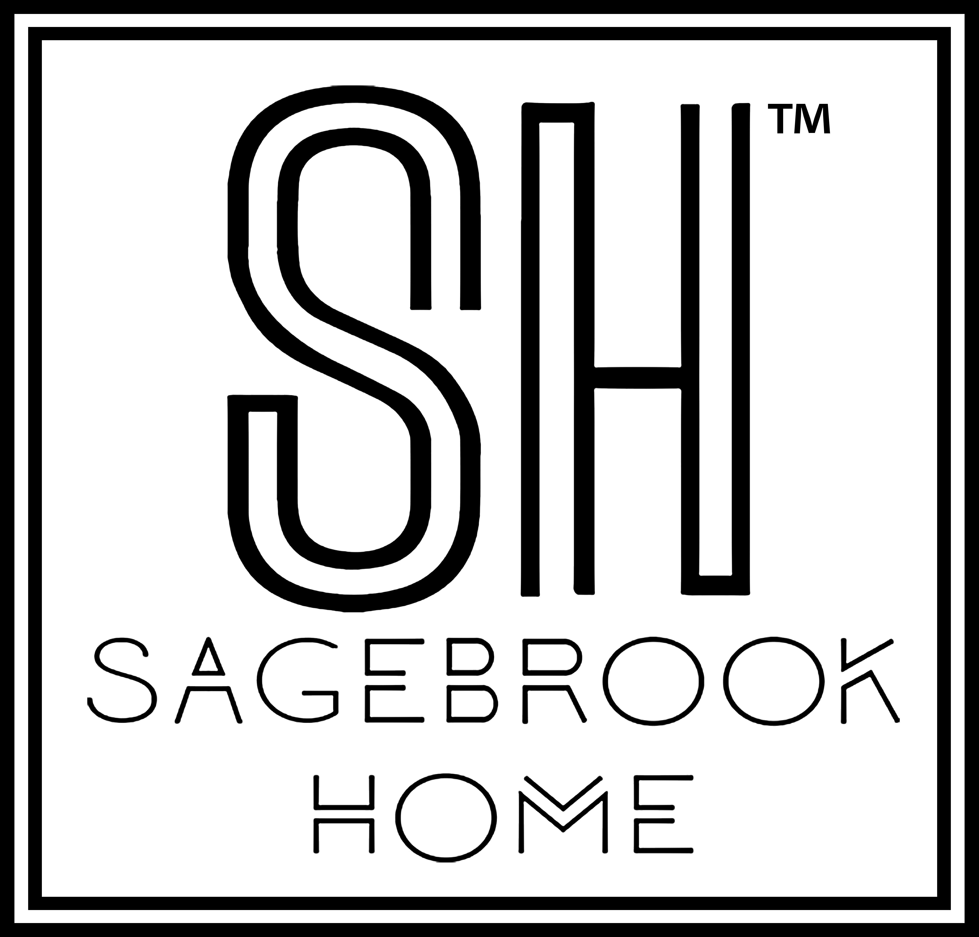 Sagebrook Home Furniture | AmericanHomeFurniture