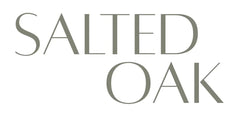 Salted Oak