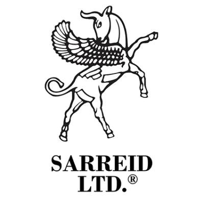 Sarreid - AmericanHomeFurniture
