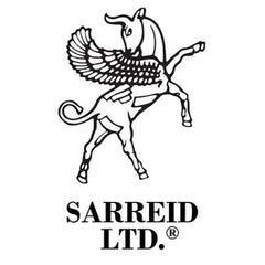 Sarreid