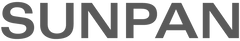 Sunpan
