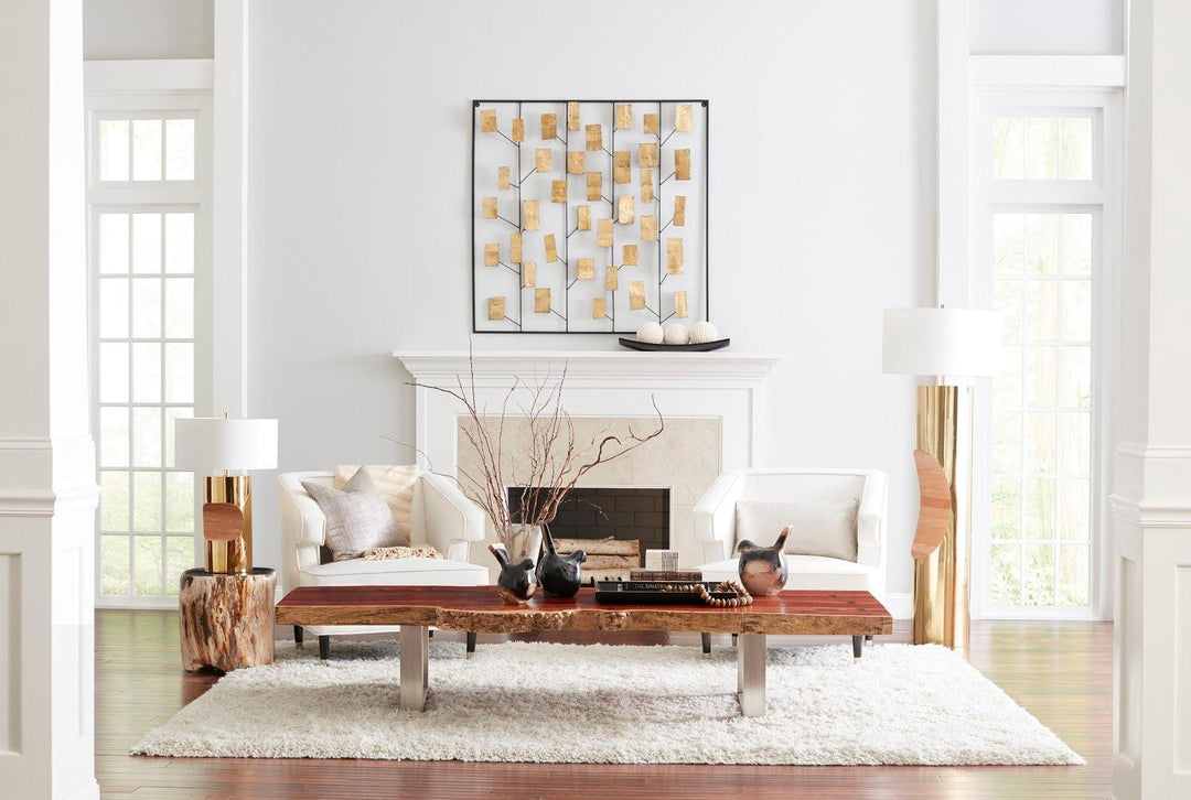 Living Room Furniture - AmericanHomeFurniture