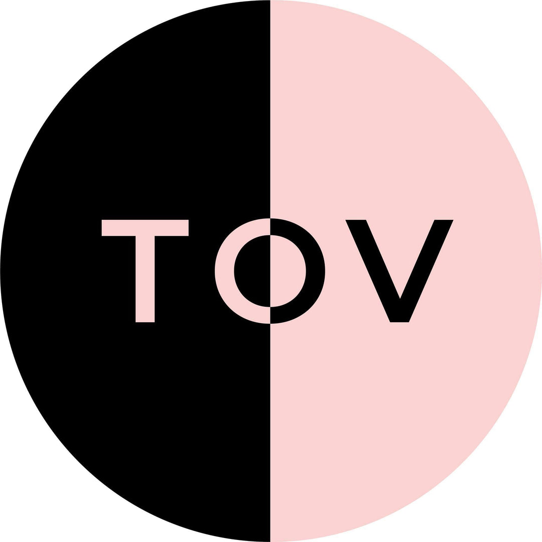 TOV Furniture - AmericanHomeFurniture