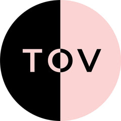 TOV Furniture