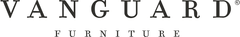 Vanguard Furniture