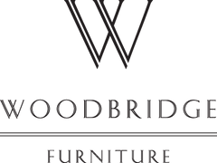 Woodbridge Furniture