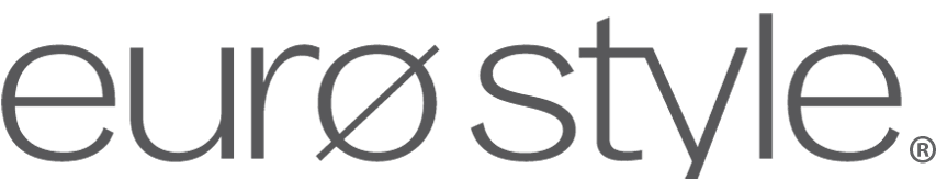 Euro Style modern furniture collection with contemporary tables, chairs, and outdoor designs.