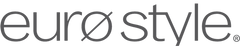Euro Style