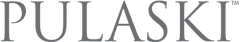 Pulaski