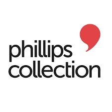 Phillips Collection - AmericanHomeFurniture