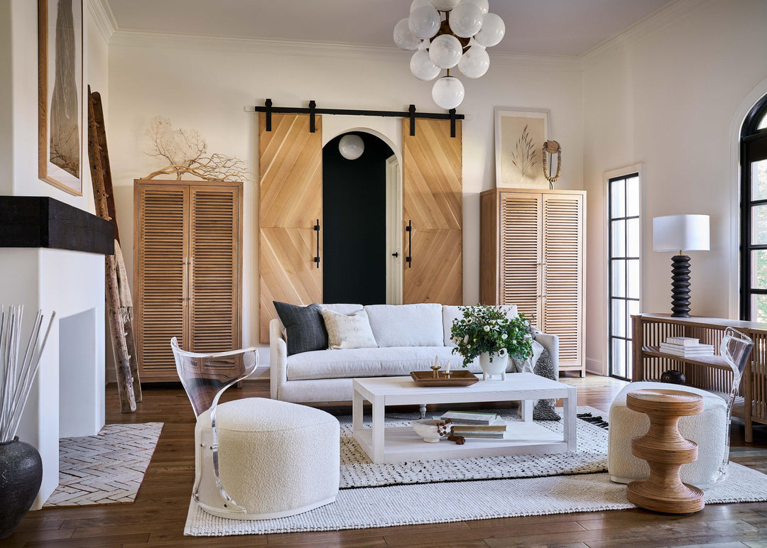 Furniture - AmericanHomeFurniture