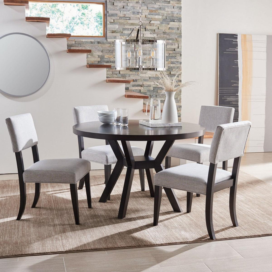 Dining Room - AmericanHomeFurniture